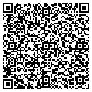 QR code with Wild Birds Unlimited contacts