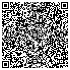 QR code with James P Chinni Irrigation Dsgn contacts