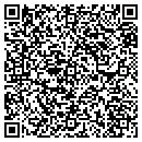 QR code with Church Crosswood contacts