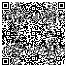QR code with Expressly Portraits contacts