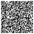 QR code with Hume For Homes contacts