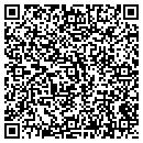 QR code with James Entrikin contacts
