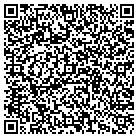 QR code with Allen Mike Insur & Investments contacts