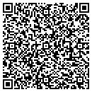 QR code with Ferko Tile contacts