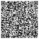 QR code with Stryker Fire Department contacts