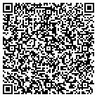 QR code with New Vienna Police Department contacts