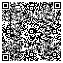 QR code with Robin Wood Flowers contacts