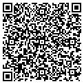 QR code with Subway contacts