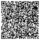 QR code with Barnes Electric contacts
