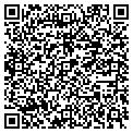 QR code with Osair Inc contacts