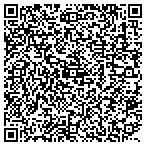 QR code with Vallejo Development Service Department contacts