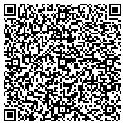QR code with Alt & Witzig Engineering Inc contacts