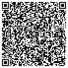 QR code with Perimeter Dental Group contacts
