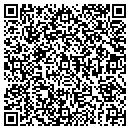 QR code with 31st Dist Round Table contacts