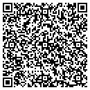 QR code with Euclid Paninis contacts