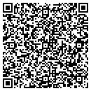 QR code with Foerster & Bohnert contacts