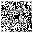 QR code with Personal Wellness Program contacts