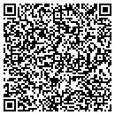 QR code with Save Edge Products contacts