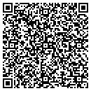 QR code with Lima Parking Garage contacts