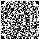 QR code with Fastline Auto Sales Inc contacts