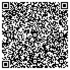 QR code with Brookfield Methodist Church contacts