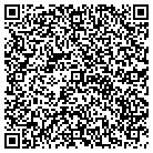 QR code with Chest Disease Associates Inc contacts