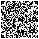 QR code with Swisstech Products contacts