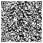 QR code with Brilliant Mircosystems contacts