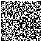 QR code with Wehri Farm Drainage Inc contacts
