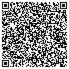 QR code with Top Dawg Promotion Inc contacts