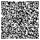QR code with Kent Parks Recreation contacts