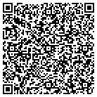 QR code with Gemco Machine & Tool Inc contacts