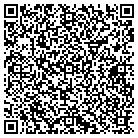QR code with Lords of Lumber Tree Co contacts