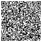 QR code with Graff's Plumbing & Heating Inc contacts