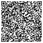 QR code with Multi-Tech International Corp contacts