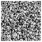 QR code with Boiler Plant Design Engineers contacts