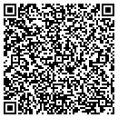 QR code with Source Benefits contacts