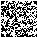 QR code with Surge Technology Service contacts