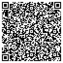 QR code with Robert G Long contacts