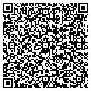 QR code with Galbadian Network contacts
