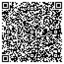 QR code with Omni Source Corp contacts