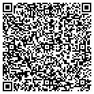 QR code with Academy Of Business & Tech contacts