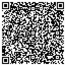 QR code with Robert Itatani PHD contacts