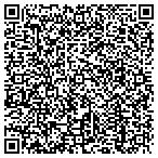 QR code with Hand 2 Hand Acrbtic Trning Center contacts