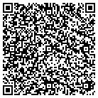 QR code with Amy V Clark Insurance contacts