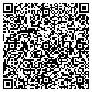 QR code with Deck-Techs contacts