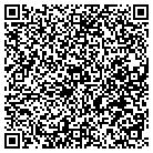 QR code with Ted F Billington Structural contacts
