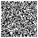 QR code with Rockcliff The contacts