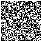QR code with All State Fire Protection contacts