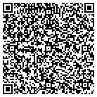 QR code with Cequent Consumer Products contacts